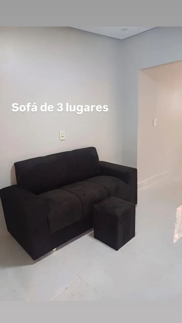 SOFÁ . Juruá Juruá 