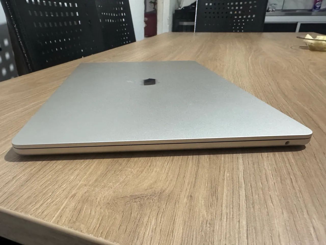 MacBook Air M4 15PL 16GB - Notebooks - Alhandra 1498660308 | OLX