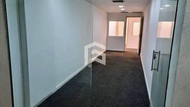 Sala Comercial para Locação em Rio de Janeiro, Centro - Foto 8