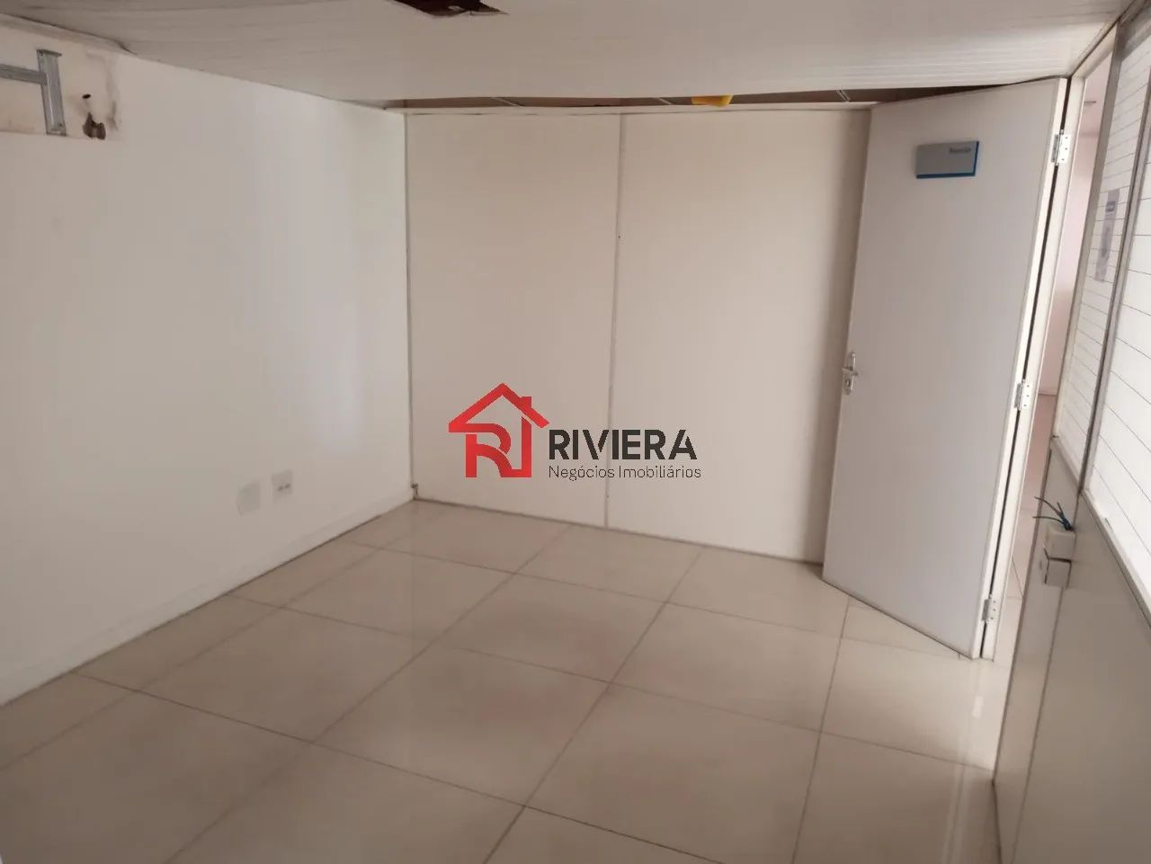 CASA COMERCIAL em São Luís - MA, São Francisco - Foto 4