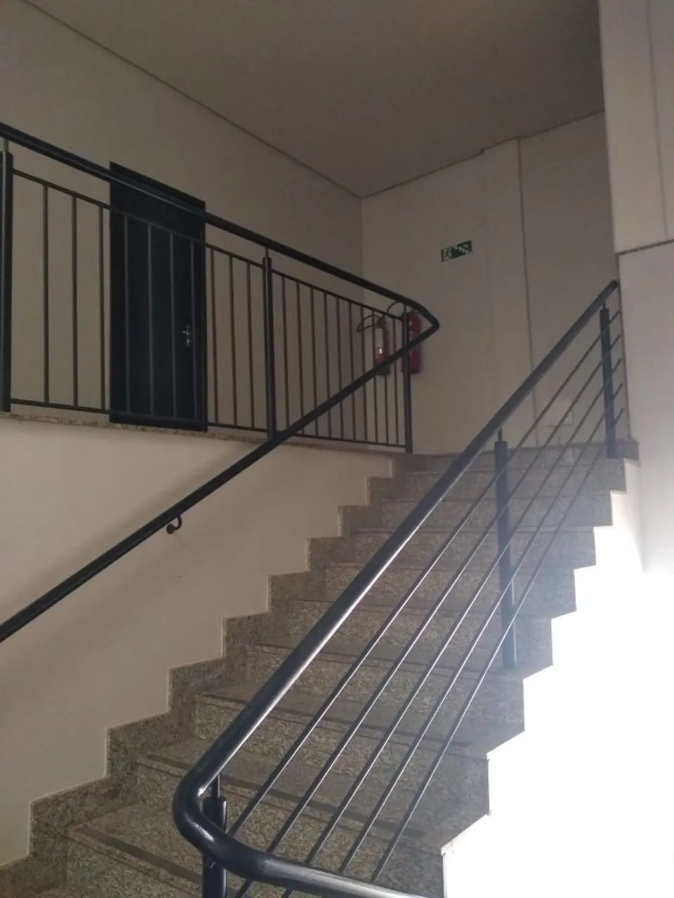 Sala comercial na 104 sul - Foto 3
