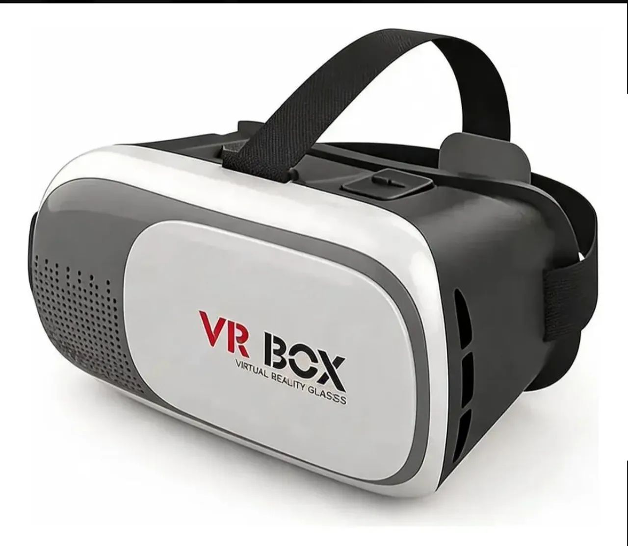Óculos VR para celular