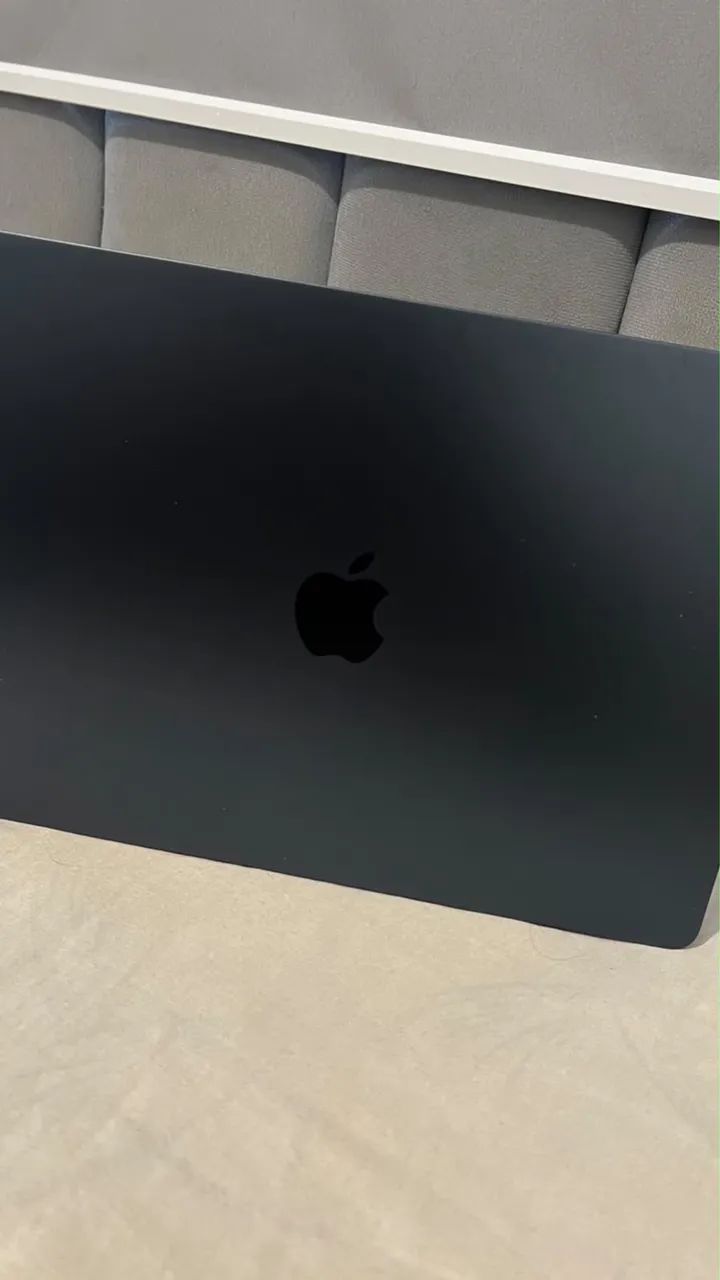 Mcbook air 13 m3