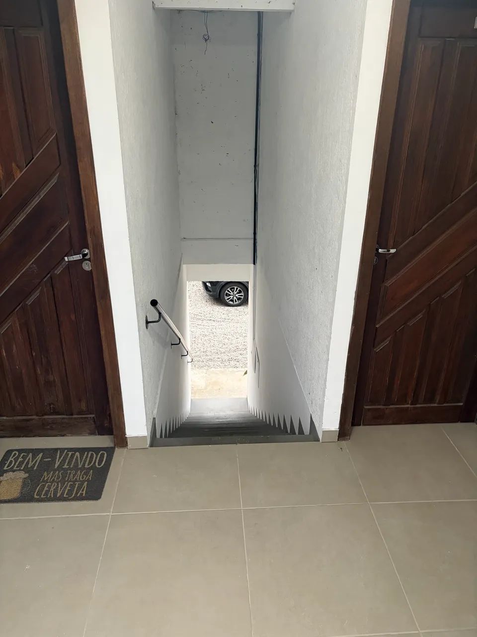 Alugo Loft completo/ Campeche  - Foto 2