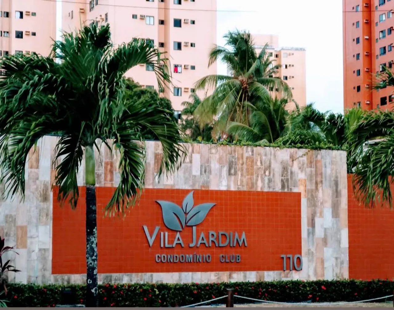 Foto - Recife - Tejipió