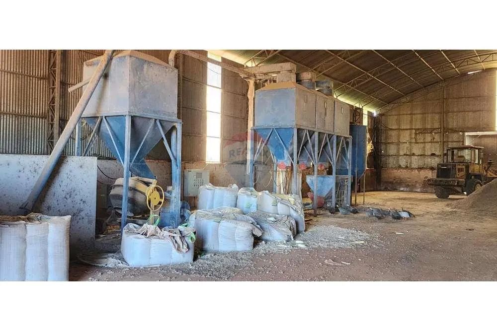 Fazenda São Lourenço - Foto 4