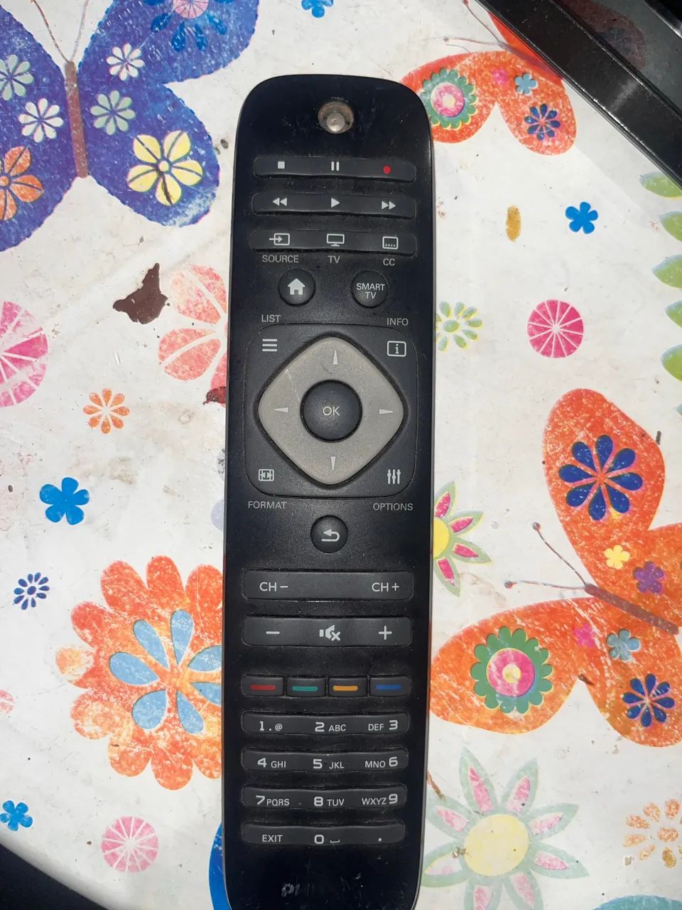 TV PHILIPS 42 POLEGADAS ( não smart) - Foto 3