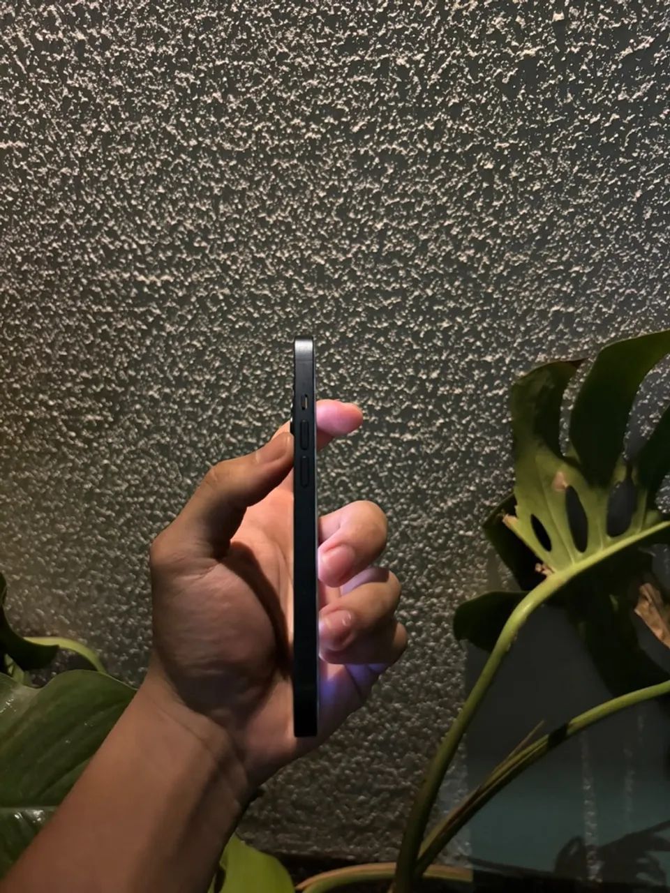 iPhone 13 128 gb - Foto 4