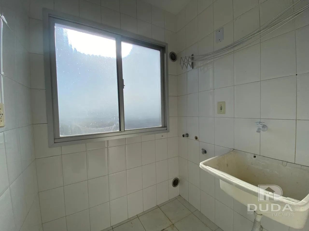 Oportunidade Única - Foto 3