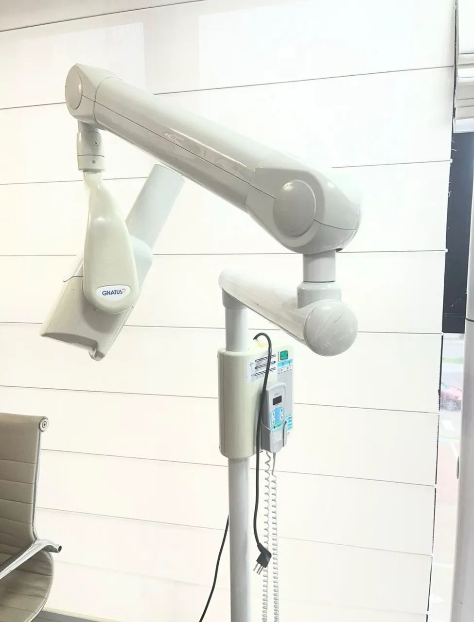 Equipamento odontológico  - Foto 3