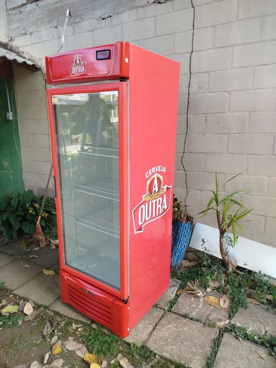 ? Cervejeira Expositor ? - Foto 4