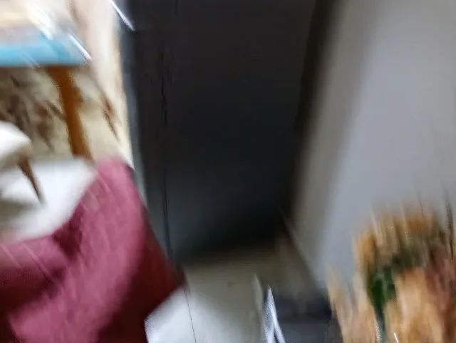 Geladeira duplex - Foto 2