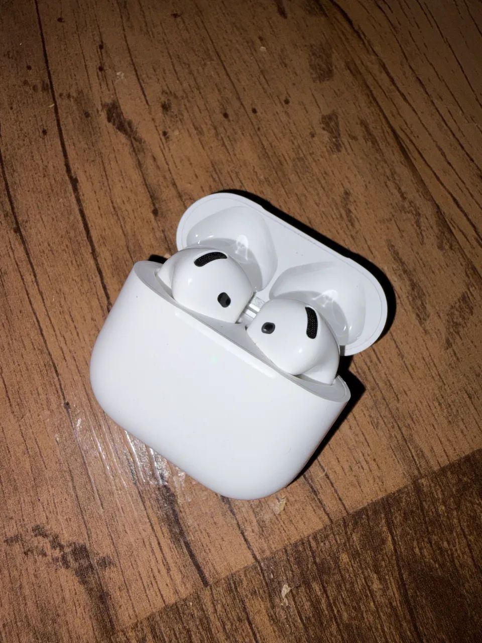 Air pods 4 - Foto 2
