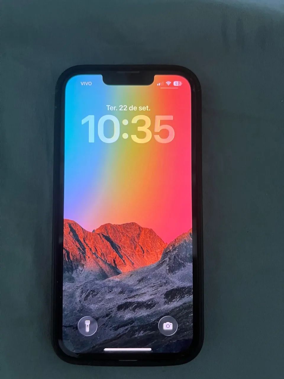 iPhone 14 - Foto 2