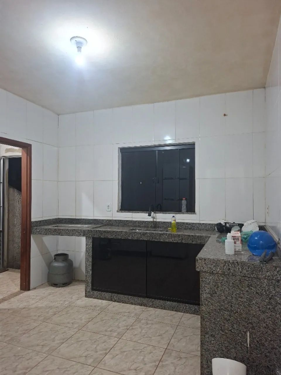 Alugo Casa  - Foto 5