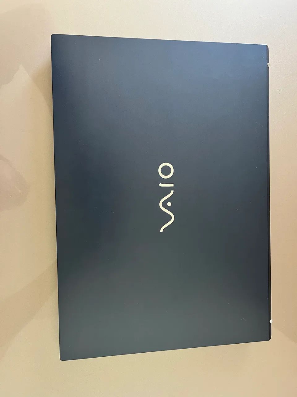 Notebook VAIO 16 RAM 512 GB - Foto 4