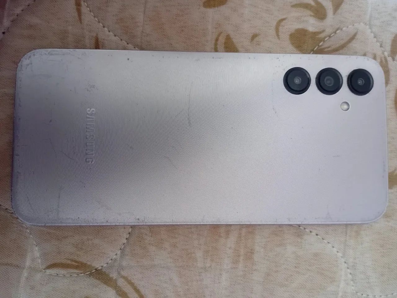Celular - Foto 2