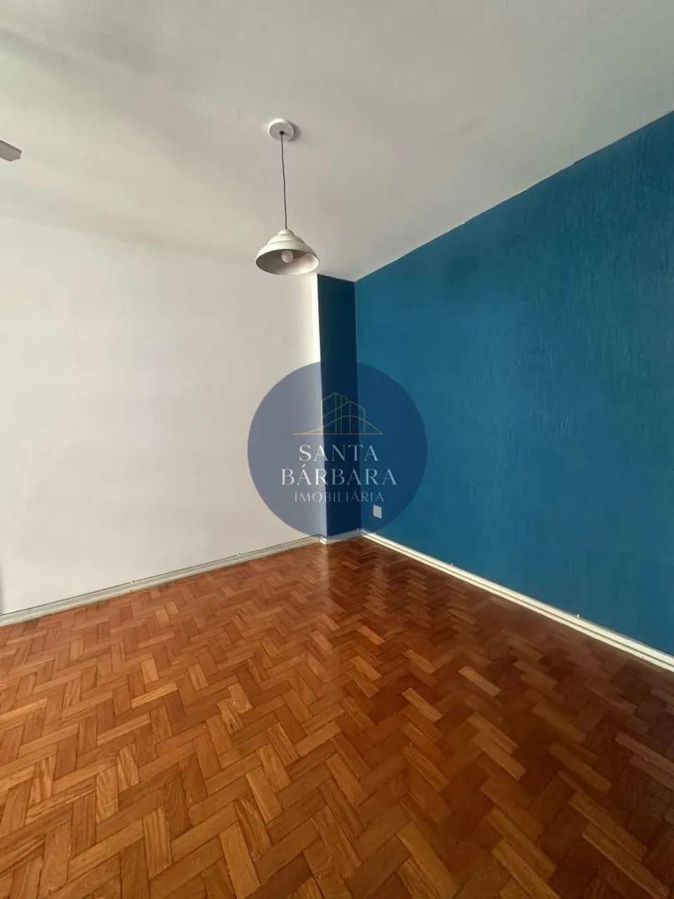 Apartamento com 2 quartos, Ingá, Niterói, Cod: 6972 - Foto 3
