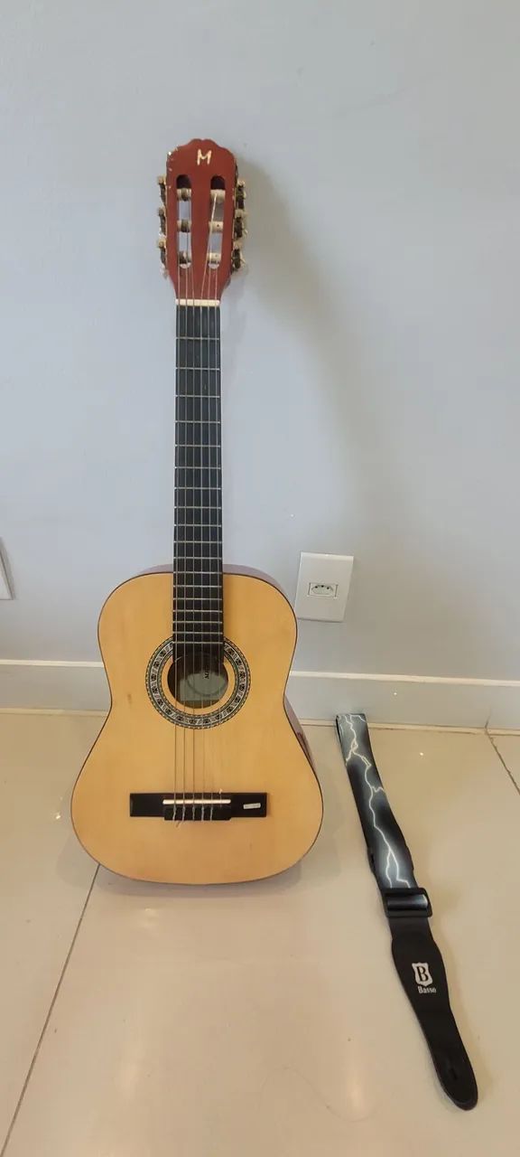 Violão