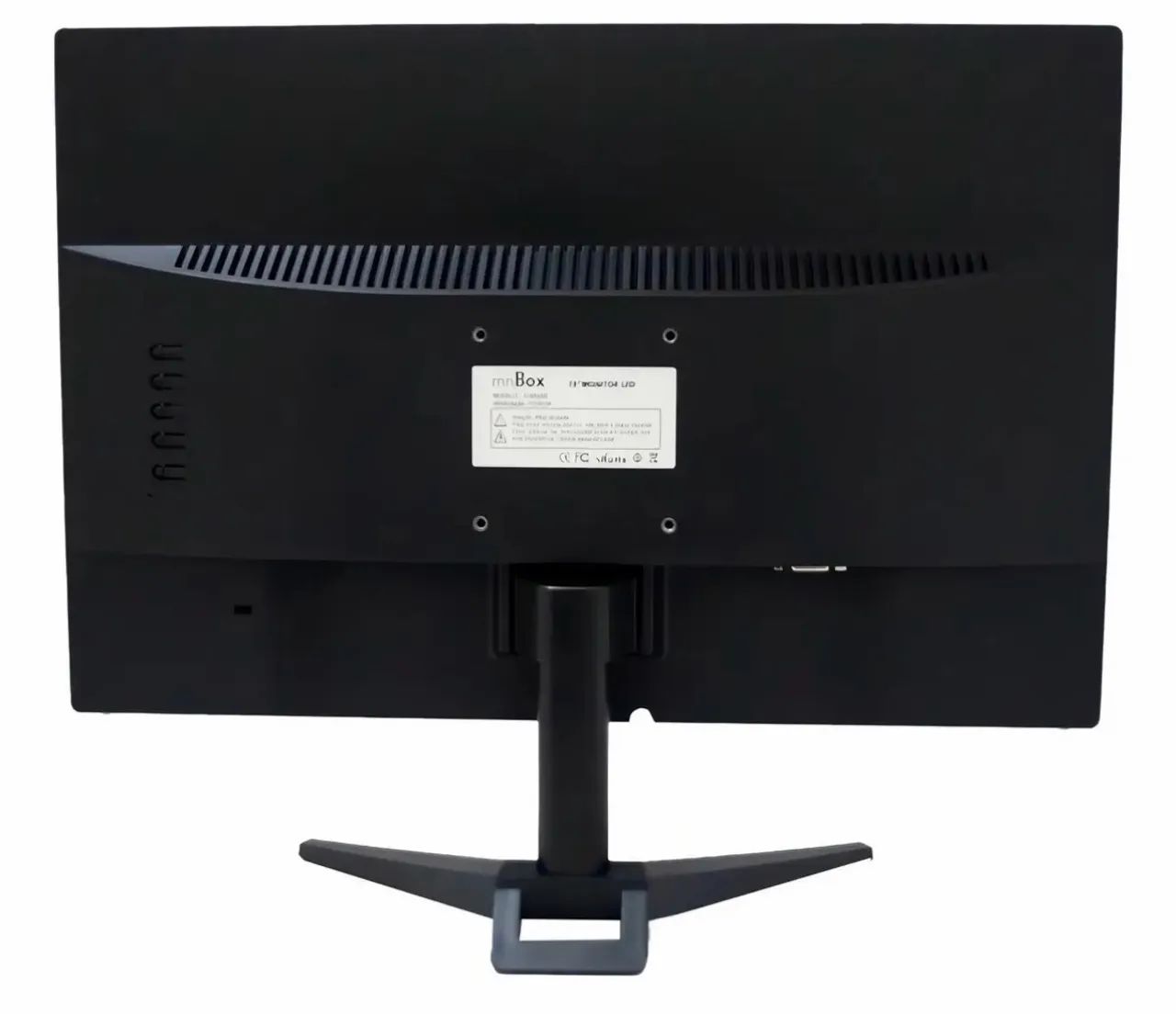 Monitor mnbox 19? polegadas - Foto 2