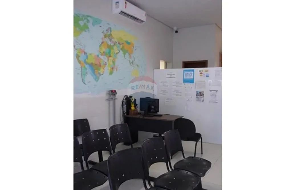 Oportunidade: Imóvel Residencial e Comercial no Centro, MT - Foto 3