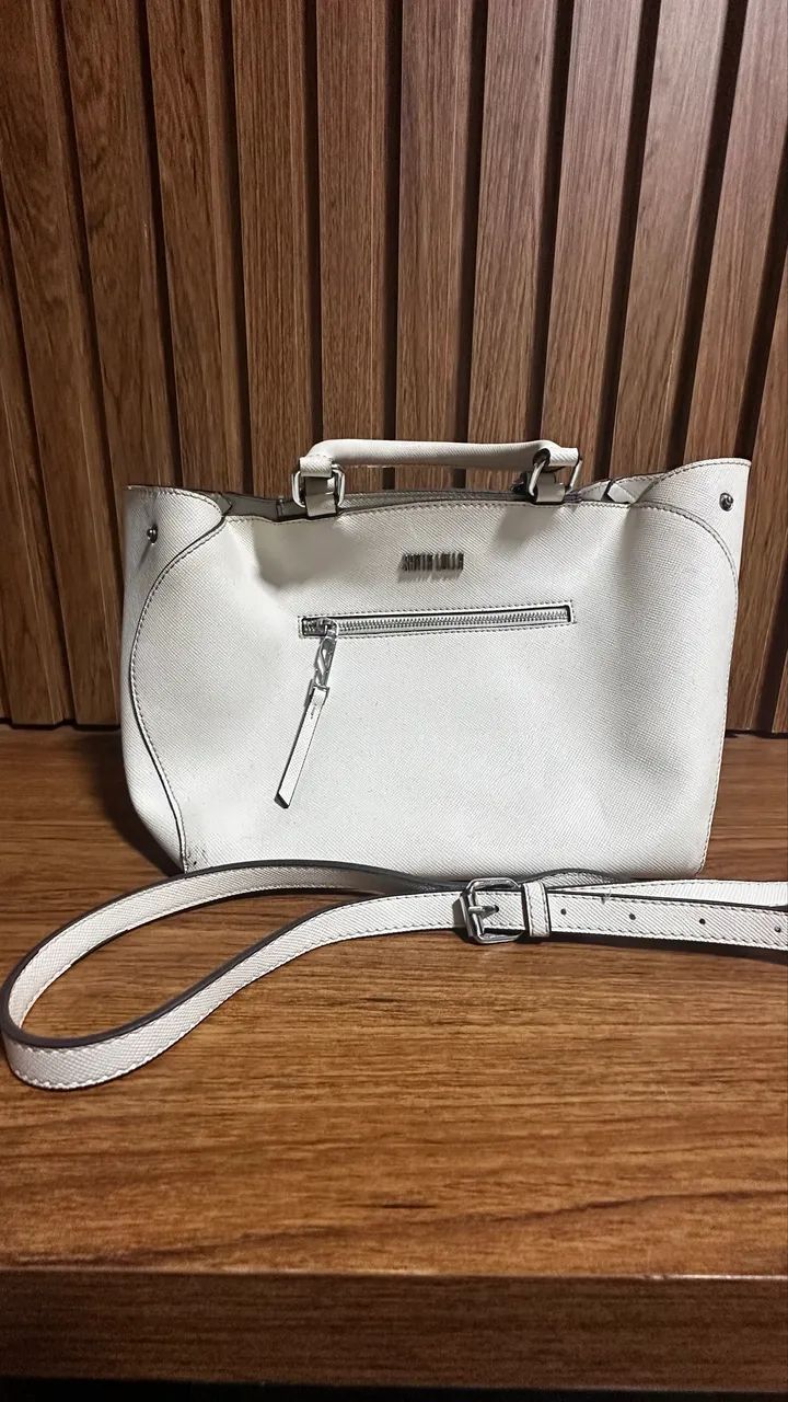 Bolsa Santa Lolla