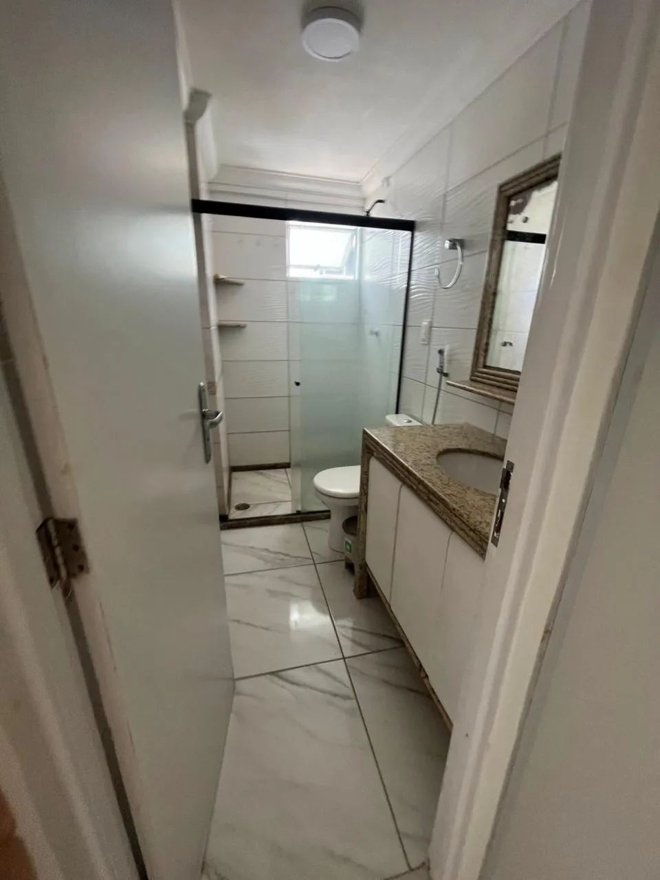 Oportunidade apto 102m2 Espinheiro - Foto 2