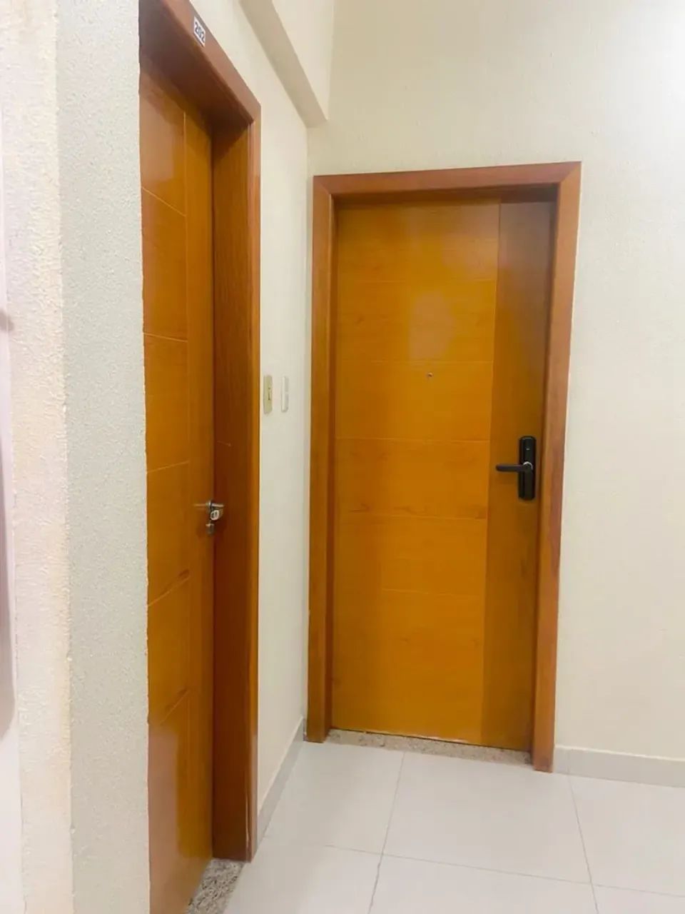 OPORTUNIDADE apartamento 2 quartos no CENTRO DE VILA VELHA! - Foto 2