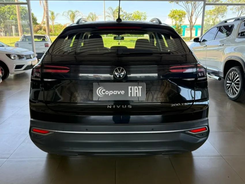 VW Bugre Bugre 2021 - Foto 4