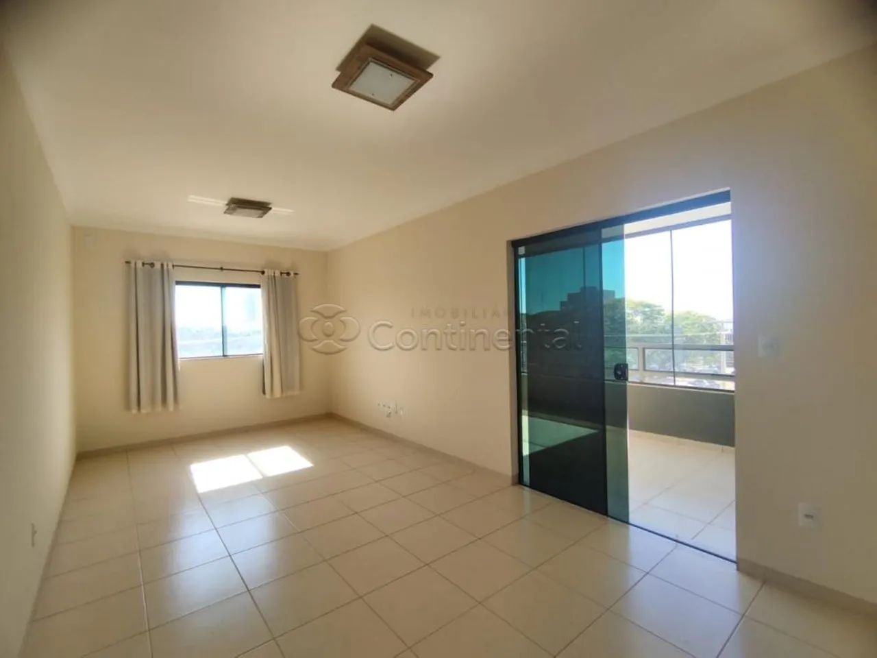 Apartamento para VENDA em Dourados MS - Foto 4