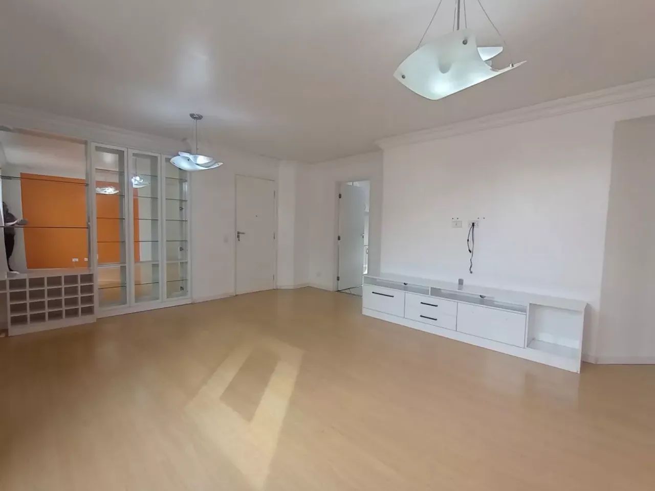 Apartamento - Centro - Foto 4