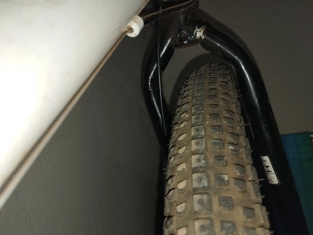 BICICLETA ARO 29 - Foto 5
