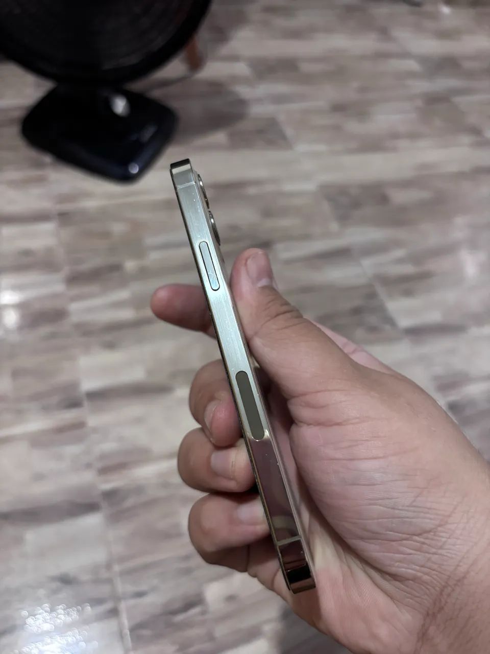 iPhone 12 Pro  - Foto 2