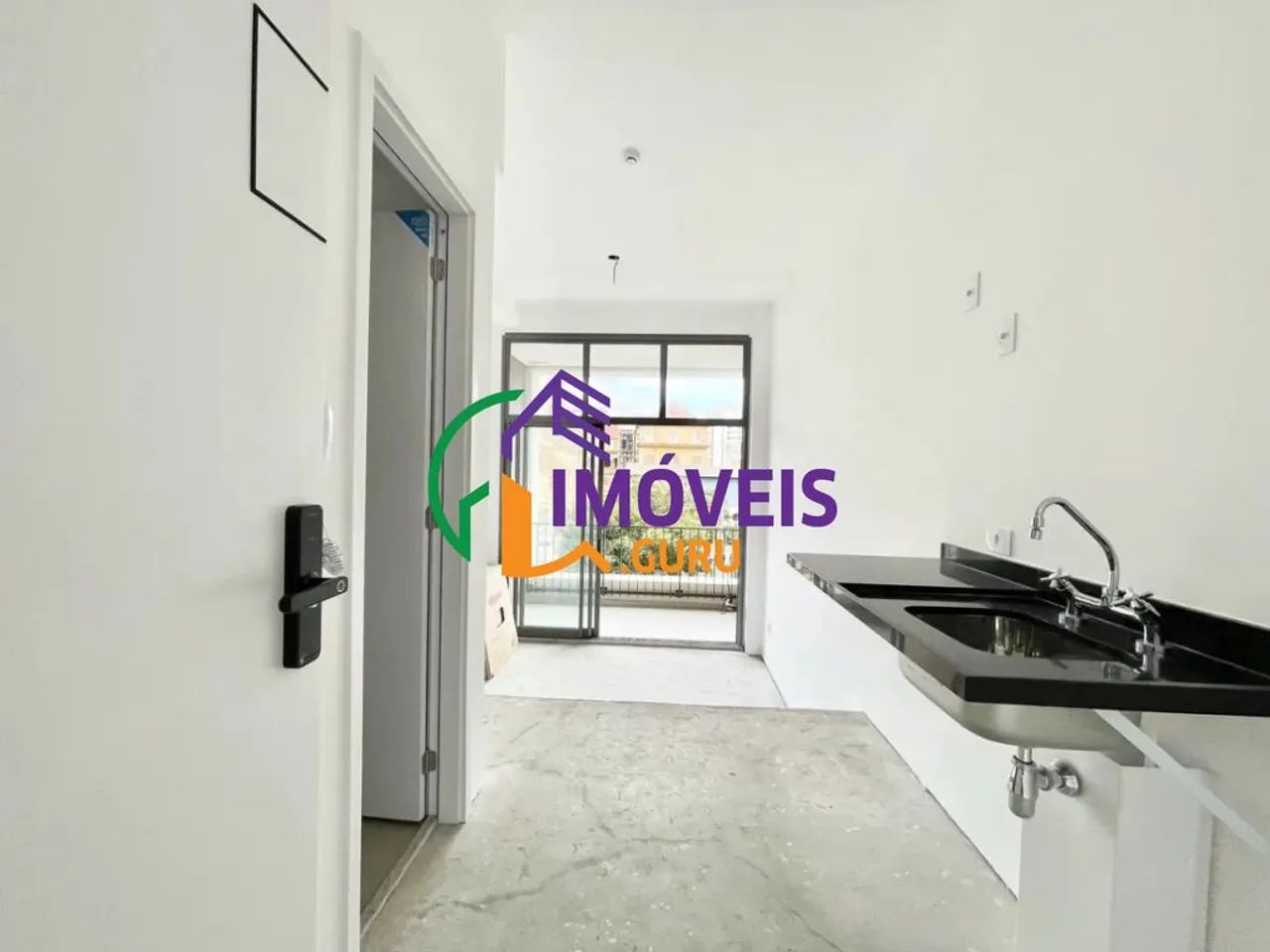 APARTAMENTO - VILA MARIANA - SP
