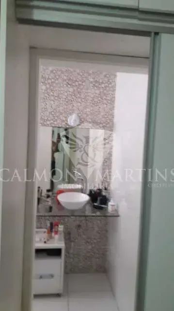 Excelente apartamento 4 quartos na Pituba - Foto 4