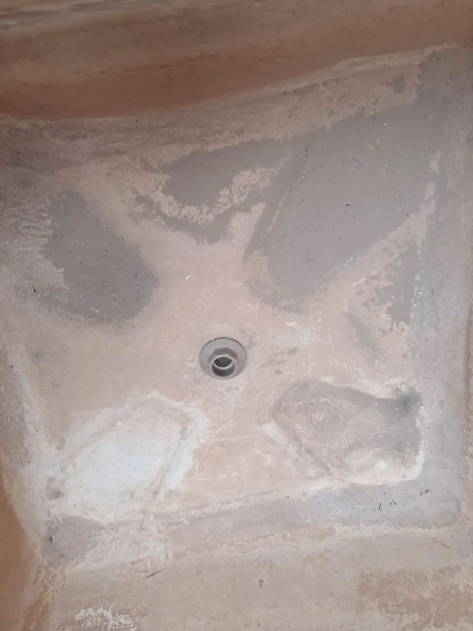Caixa d'água  - Foto 4