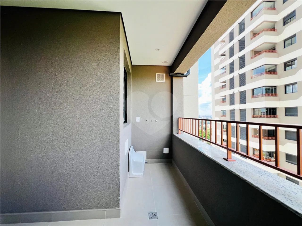 Apartamento Condomínio Atmo - Foto 3