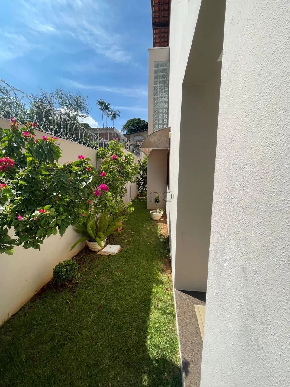 Casa à venda em Nova Campinas, Campinas. - Foto 3