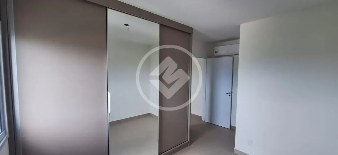 APARTAMENTO PARA ALUGAR | EDIFÍCIO VALENTINA codigo: 361213 - Foto 3
