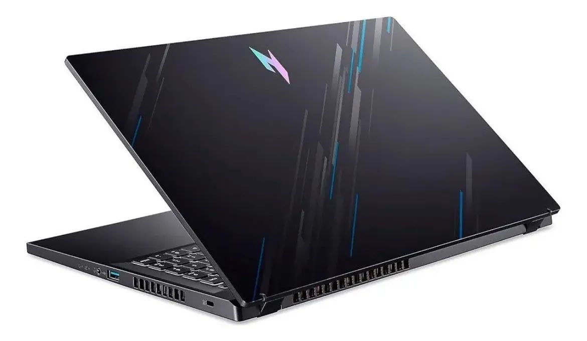 Notebook acer nitro v15 - Foto 4