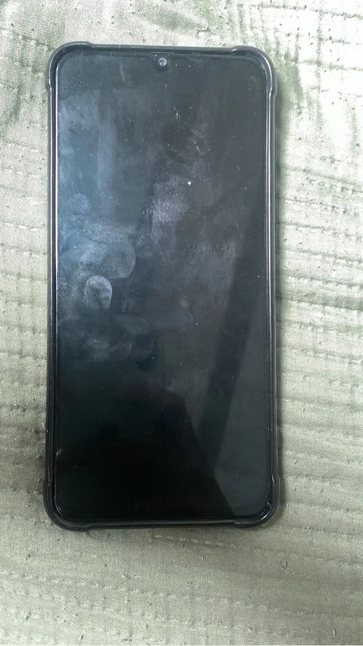 Estou vendendo este celular  - Foto 3