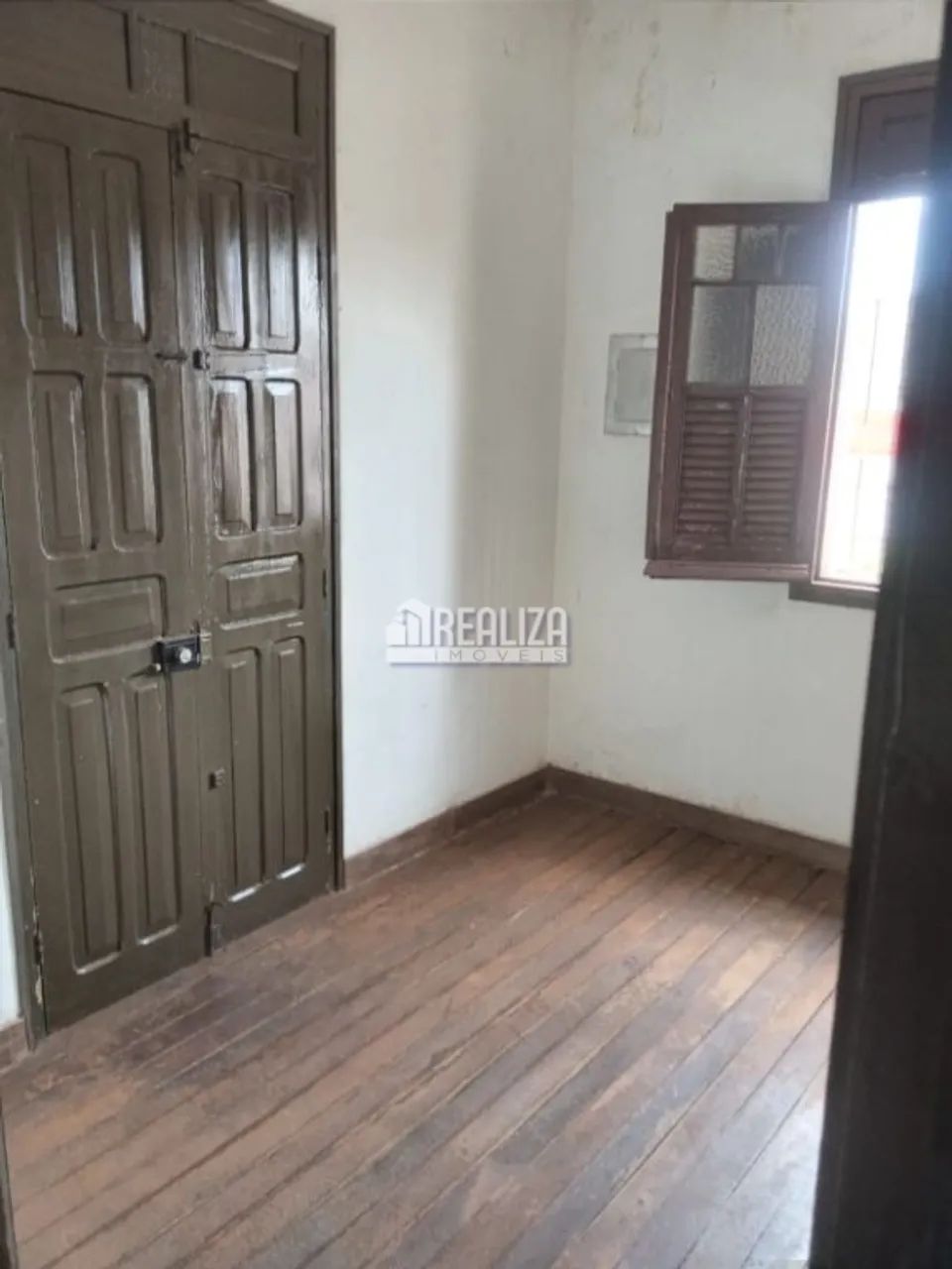 Casa à Venda no Centro de Uberaba - Oportunidade Única! - Foto 2