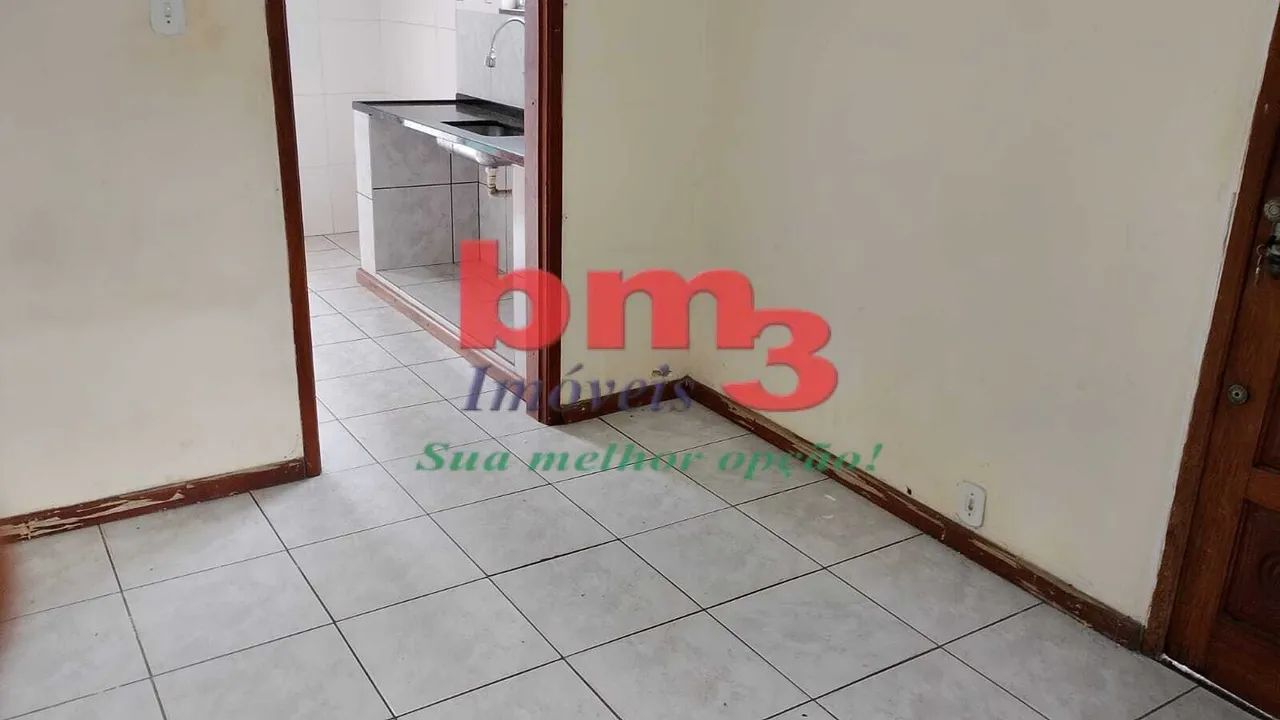 7-1792 - Casa - Rua Sargento Pinto de Oliveira - Ramos - Foto 5