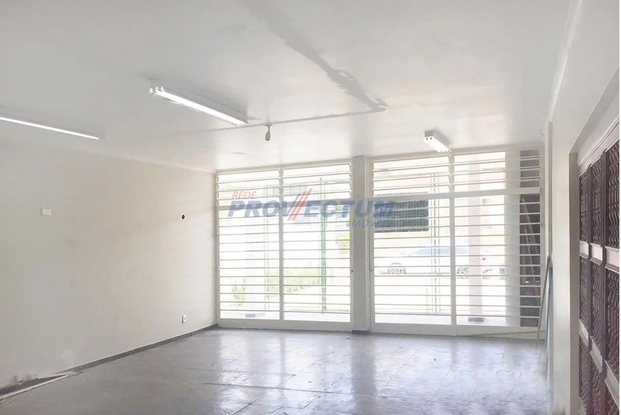 casa - Jardim Chapadão - Campinas - Foto 4