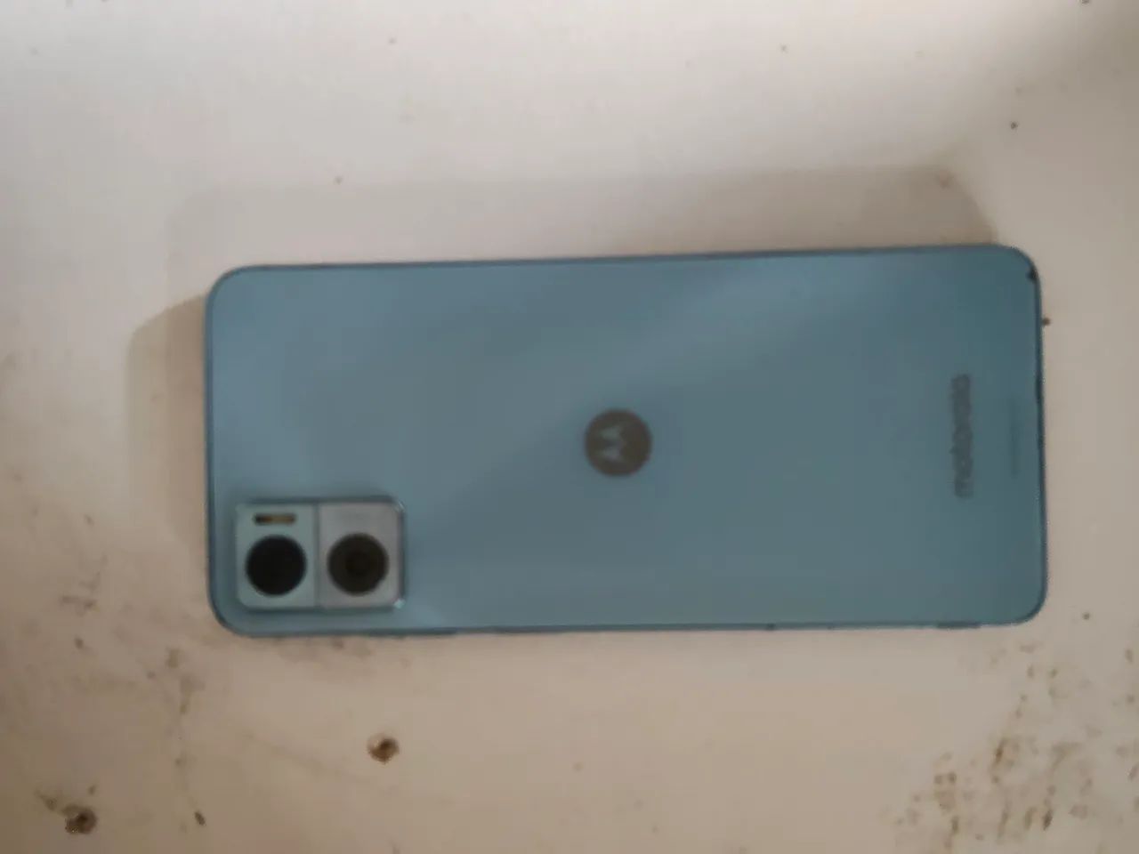 Moto E22 - Foto 4