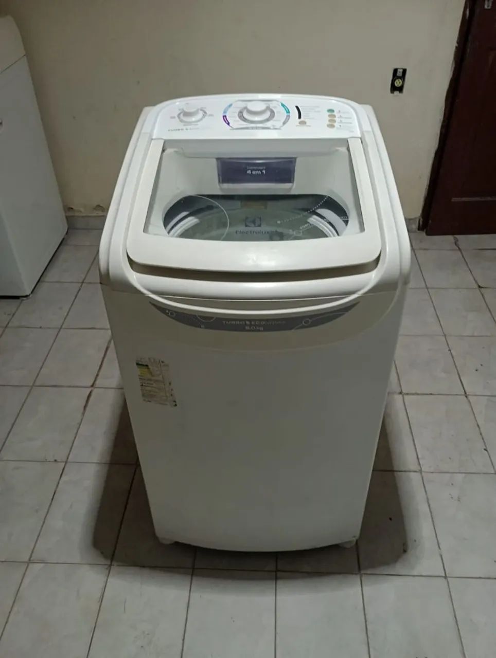 Vende-se 