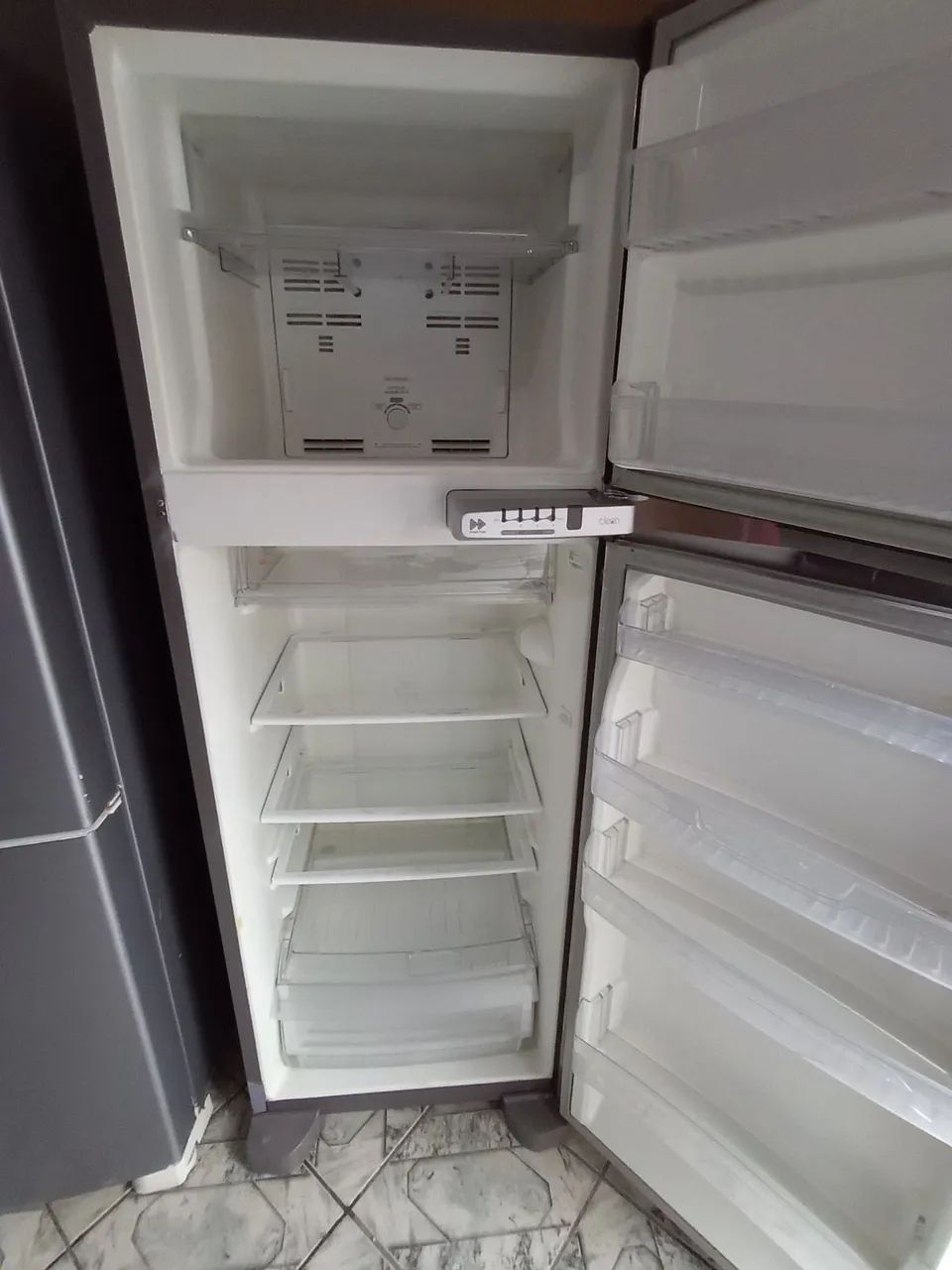GELADEIRAS  - Foto 5