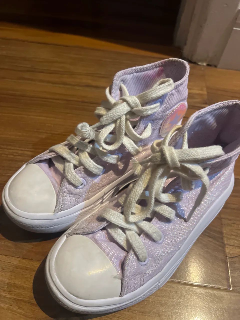 All star  - Foto 2