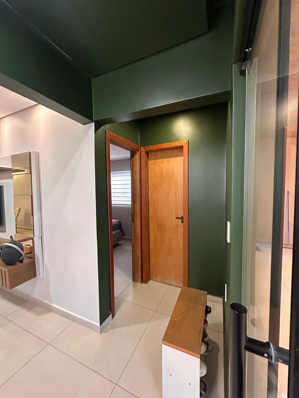 Vendo Casa - Recém Reformada automatizada - Foto 3