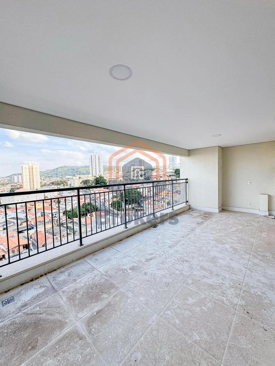Apartamento em Anhangabaú - Jundiaí, SP - Foto 2